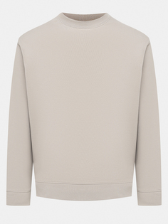 Свитшоты Armani Exchange