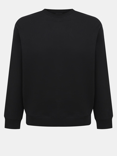 Свитшоты Armani Exchange