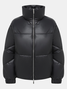 Куртки Armani Exchange