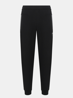 Спортивные брюки EA7 Emporio Armani