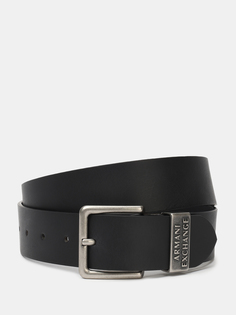 Ремни Armani Exchange