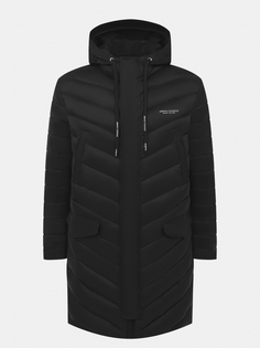 Пальто Armani Exchange