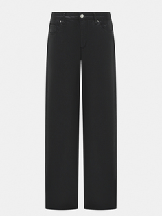 Джинсы Armani Exchange