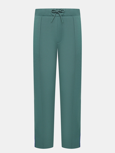 Спортивные брюки Hugo Blue