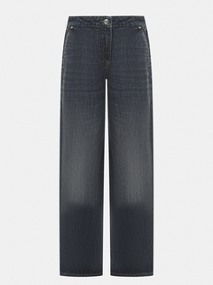 Джинсы Armani Exchange