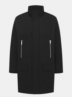 Пальто Armani Exchange