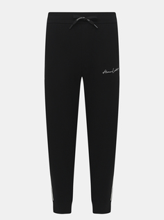 Спортивные брюки Armani Exchange