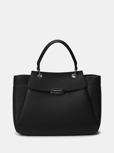 Сумки Armani Exchange
