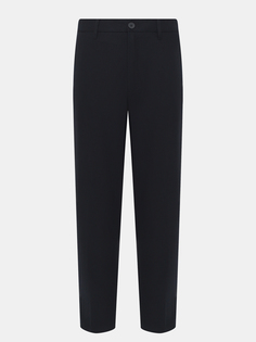 Брюки Armani Exchange