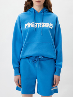 Худи Finisterre
