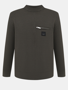 Джемперы Armani Exchange