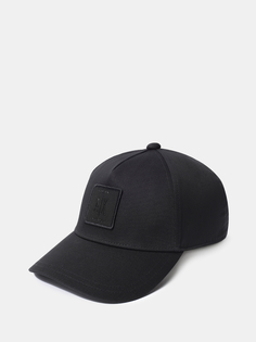 Бейсболки Armani Exchange