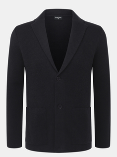 Кардиганы Strellson