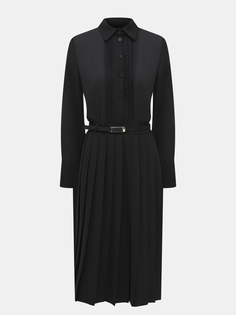 Платья Imperial