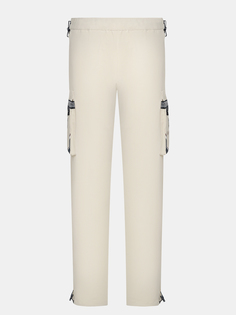 Брюки Alessandro Manzoni Yachting