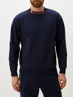 Свитшоты Finisterre Force