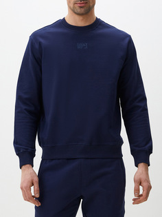 Свитшоты Lucky Bear