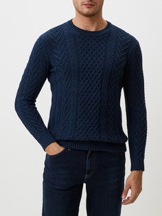 Джемперы Alessandro Manzoni Denim