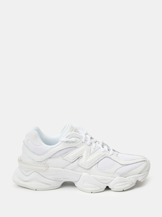 Кроссовки NEW BALANCE