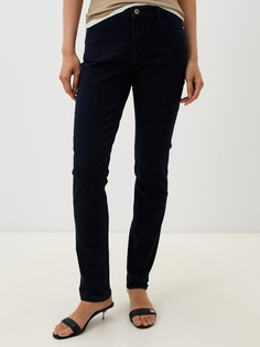 Джинсы Alessandro Manzoni Yachting