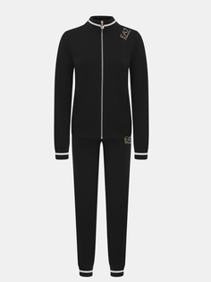 Спортивные костюмы EA7 Emporio Armani