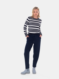 Брюки BETTY&amp;CO Betty&Co