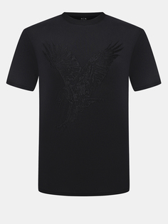 Футболки Armani Exchange