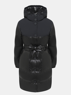 Пальто Armani Exchange