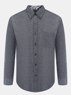 Рубашки HECHTER