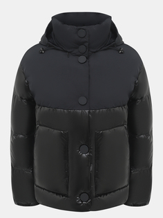 Куртки Armani Exchange
