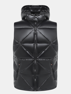 Жилеты Ritter Jeans