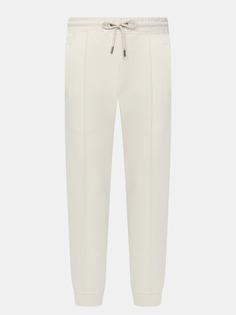 Спортивные брюки Alessandro Manzoni Denim