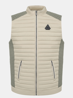 Жилеты Alessandro Manzoni Denim