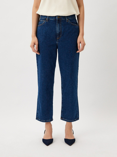 Джинсы Alessandro Manzoni Jeans