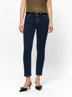 Джинсы Alessandro Manzoni Jeans