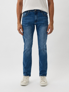 Джинсы Ritter Jeans
