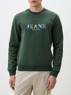 Свитшоты Ritter Jeans