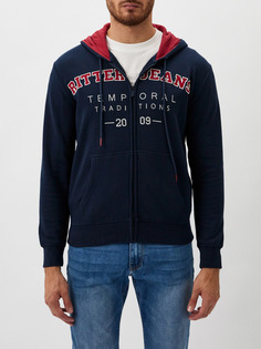 Толстовки Ritter Jeans