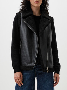 Жилеты Finisterre Force