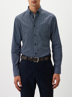 Рубашки Ritter Jeans
