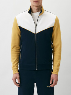 Олимпийки Alessandro Manzoni Denim