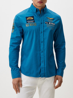 Рубашки Aircraft