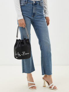 Сумки Lucky Bear