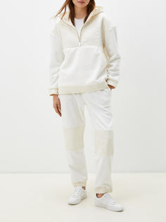 Спортивные костюмы Alessandro Manzoni Yachting