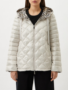 Куртки ORSA Couture
