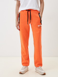 Спортивные брюки Finisterre Force