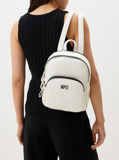 Рюкзаки Lucky Bear