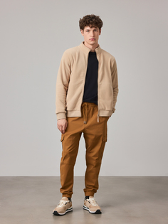 Брюки Just Clothes