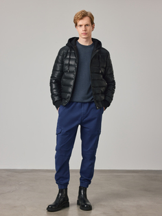 Куртки Just Clothes