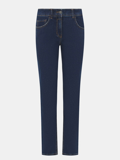 Джинсы Gerry Weber Edition